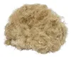 Zoobest Hanf Nistmaterial, Inhalt: 30 g Produktbild-Vorschau 2