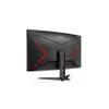 AOC G2 C32G2AE/BK, 80 cm (31.5"), 1920 x 1080 px, Full HD, Podgląd zdjęcia produktu 2