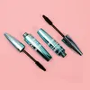 Dermacol Volume Mania Waterproof Mascara voděodolná řasenka Náhled obrázku produktu 5
