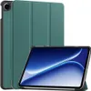 OnePlus Pad Go 2 Hülle - Coverup Tri-Fold Ständer Produktbild-Vorschau 1