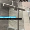 MAVURA Duschabzieher Fensterabzieher Glasabzieher Abzieher Produktbild-Vorschau 6