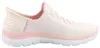 Skechers Summits Diamond Dream 150123-Ntpk Produktbild-Vorschau 19