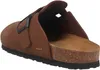Josef Seibel Josef 04 Clogs & Hausschuhe in Übergrößen Produktbild-Vorschau 2
