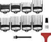 Wahl 5 STAR Legend Haarschneider, Netzbetrieb, 8 Produktbild-Vorschau 11