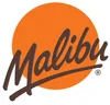 Malibu Protective Lotion SPF50 waterbestendige Productafbeelding-voorbeeld 4