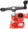 Kraft&Dele KD10187 truhlářská svorka šroubová 3/4" Náhled obrázku produktu 7
