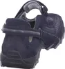 Allrounder by Mephisto Damen in Blau, Größe 5.5 Produktbild-Vorschau 9