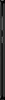 Samsung Galaxy S8, Orchid Grey 14,7 cm (5.8 Zoll), 1440 x Produktbild-Vorschau 29