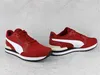 Puma Damen Sneakers Rot 39906912 Grösse 39 Produktbild-Vorschau 4