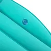 Bestway 43719, Niebieski, Pływające fotel, Podgląd zdjęcia produktu 10