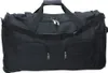 McAllister TravelSystem Sport-und Reise-Rolltasche Produktbild-Vorschau 2