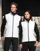 Result Core R232M | Bodywarmer Soft Shell pour hommes / Voir les images du produit 11