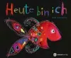 Heute bin ich Voir les images du produit 1
