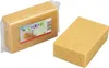 Universalschwamm tabac, ca. 150 x 100 x 50 mm Produktbild-Vorschau 1