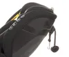4Baby | Kindersitz - mit 360 Grad drehbarem Isofix-System, Produktbild-Vorschau 4
