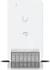 Ubiquiti Access HUB UniFi UA-HUB-Door-Mini Produktbild-Vorschau 3