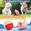 Bewegendes Hundespielzeug, Aktives Bewegliches Produktbild-Vorschau 4