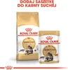 Cibo secco Royal Canin FBN Maine Coon Adult per gatti Anteprima dell’immagine prodotto 3