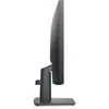 Dell E Series 22 Monitor – E2222H - 54,5 cm (21.4 Zoll) - Produktbild-Vorschau 5