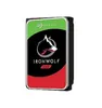 Seagate IronWolf ST1000VN008, 1 TB, 5400 RPM, 256 MB, 3.5", Produktbild-Vorschau 2