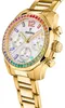 Festina - F20609/2 - Orologio da polso - Donna Anteprima dell’immagine prodotto 6