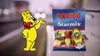 Haribo Starmix 175g Podgląd zdjęcia produktu 6