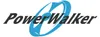 Bluewalker USV Powerwalker VI 2200 SHL FR  1200W    Produktbild-Vorschau 5
