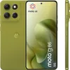 g86 5G 8GB+256GB Golden Cypress Smartphone Produktbild-Vorschau 1