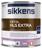 Sikkens Cetol HLS Extra, 1 l Produktbild-Vorschau 2