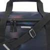 Sportovní taška coocazoo, motiv "Duha" Náhled obrázku produktu 3