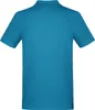 Original Audi Poloshirt, Herren, türkis, Gr. XL, Herren, Produktbild-Vorschau 2