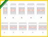 Hailo Abfallsammler 3610631 CS Slide Euro-Cargo S 2x 13 + Produktbild-Vorschau 6
