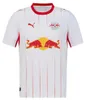 RB Leipzig Heimtrikot Herren 2026/27 Flock: - Größe: XL Produktbild-Vorschau 3