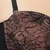 Triumph Amourette Charm WD, Farbe: Black 04/0004, Größe: Produktbild-Vorschau 3