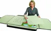 Portapuzzle - 1000 Teile Produktbild-Vorschau 13