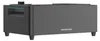 Speicher MARSTEK Jupiter C + Plus Solarspeicher 5,12-10,24 Produktbild-Vorschau 4