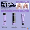 Matrix Total Results Unbreak My Blonde Conditioner 300 ml Produktbild-Vorschau 3