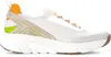 Gabor ROLLINGSOFT Damenschuhe - sportliche Slipper - Produktbild-Vorschau 15
