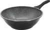 KARL KRÜGER Barcelona wok pánev Ø30cm litý hliník Náhled obrázku produktu 1
