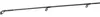 Daiwa Caldia Spin 2,70m 7-28g Jigger Produktbild-Vorschau 6