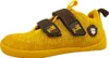Scarpa bassa Affenzahn bambina Happy Tiger 25974-32, Anteprima dell’immagine prodotto 19