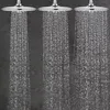 GROHE Vitalio Joy 260 Kopfbrause, 3 Strahlarten, Chrom, 260 Produktbild-Vorschau 5