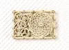 Wooden City WOODEN CITY Kinetic Picture, 85 Bauteile Produktbild-Vorschau 25