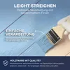Plid Holzfarbe Taubenblau 1,5L / Innen & Außen - Produktbild-Vorschau 3