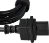 vhbw Kabel kompatibel mit Maytronics Dolphin 2X2 C6 Plus, Produktbild-Vorschau 7