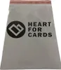 Pokémon 5X Booster Japanische Booster Packs Originale Produktbild-Vorschau 9