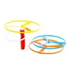 Windrad mit 3 Windradaufsätzen, 1 Stück Windrad für Kinder Produktbild-Vorschau 2
