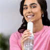 Philips HX3826/31 Bezdrôtový elektrický zubný strojček Náhľad obrázku produktu 4