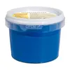 Eberhard Faber 578804, Blau, Grün, Rot, Gelb, Waschbar, 100 Produktbild-Vorschau 9