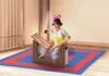 71186 Karate Training, Konstruktionsspielzeug Produktbild-Vorschau 5